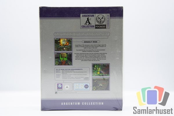 galleryimage 2