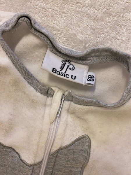 galleryimage 2 zoomed in