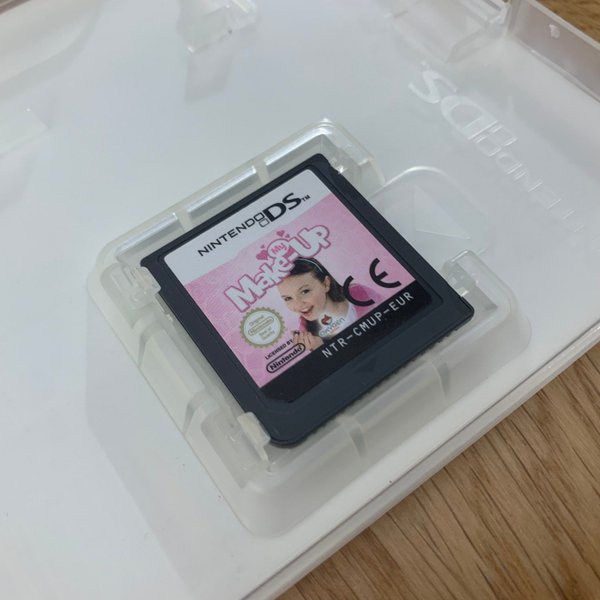 galleryimage 3