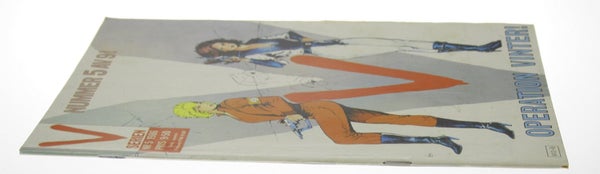 galleryimage 3