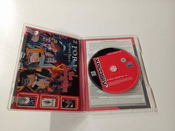 galleryimage 2