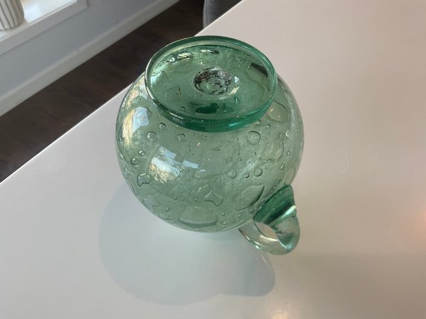 galleryimage 3