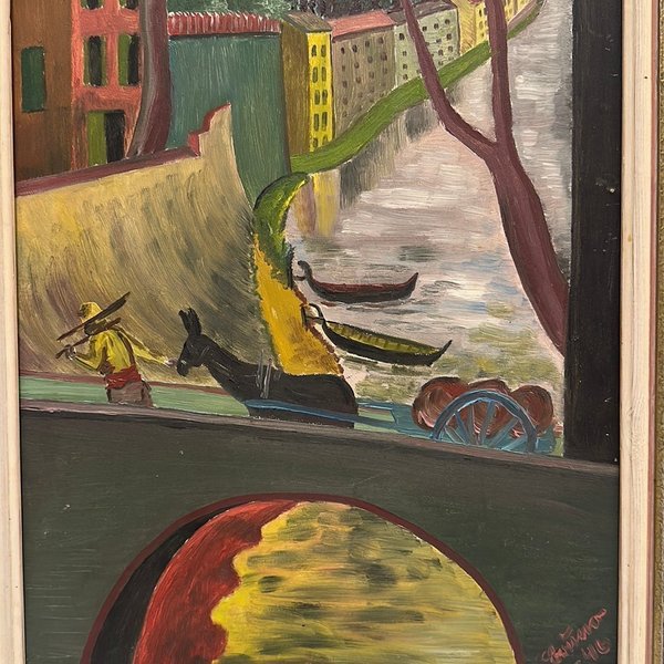 galleryimage 2