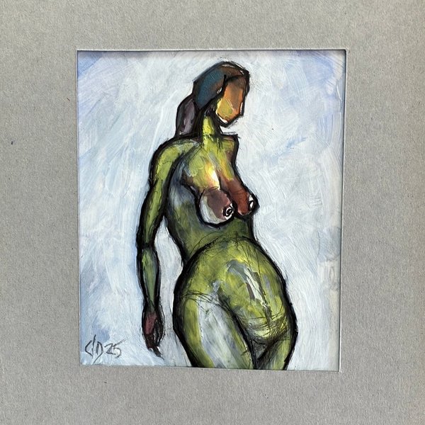 galleryimage 3