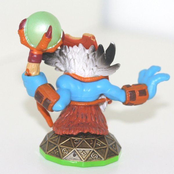 galleryimage 3