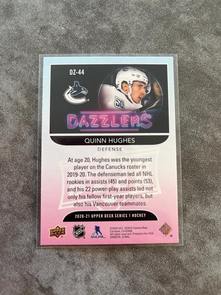 galleryimage 2 zoomed in