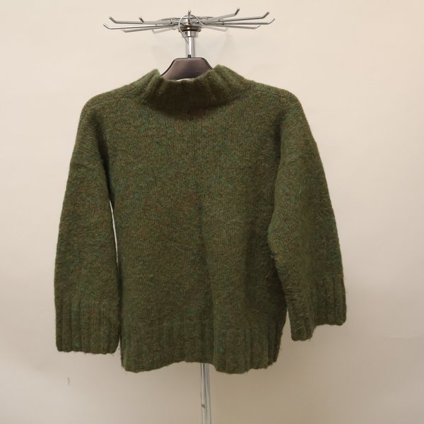 galleryimage 2