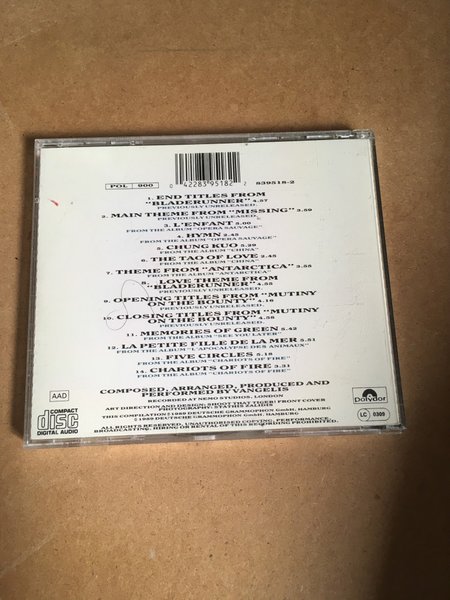 galleryimage 2 zoomed in