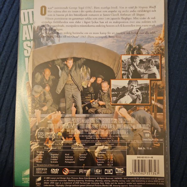 galleryimage 2 zoomed in