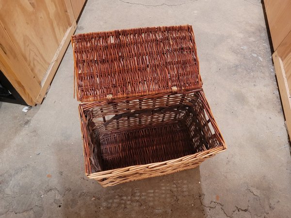 galleryimage 2 zoomed in