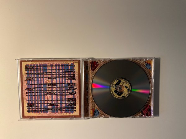 galleryimage 3