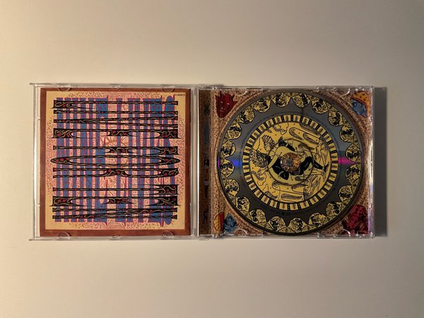 galleryimage 2