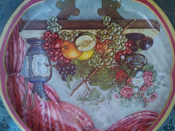 galleryimage 3