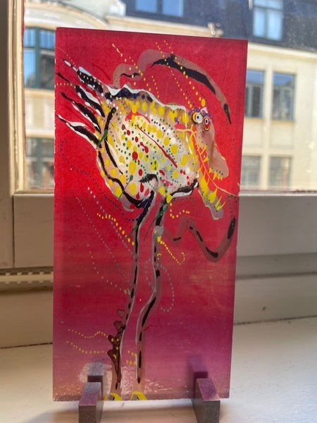galleryimage 3