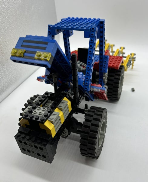 galleryimage 2