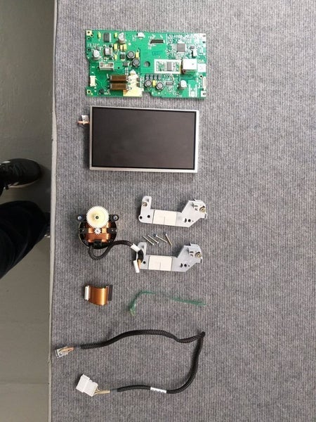 galleryimage 2