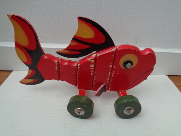 galleryimage 2