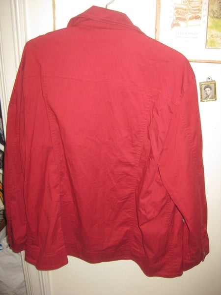galleryimage 2