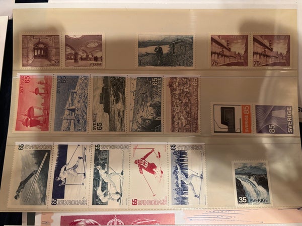 galleryimage 3