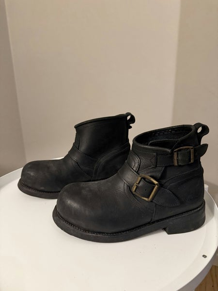 galleryimage 3