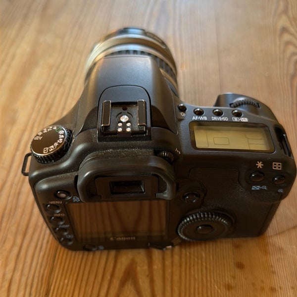galleryimage 3
