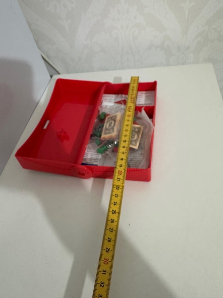 galleryimage 3