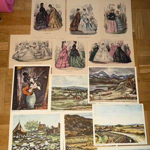 galleryimage 3