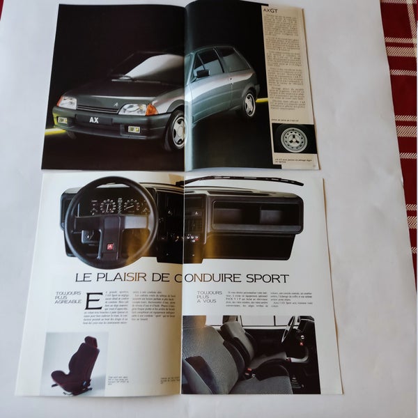 galleryimage 3