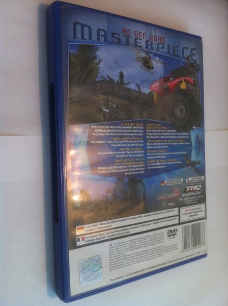 galleryimage 2