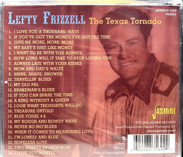 galleryimage 2 zoomed in