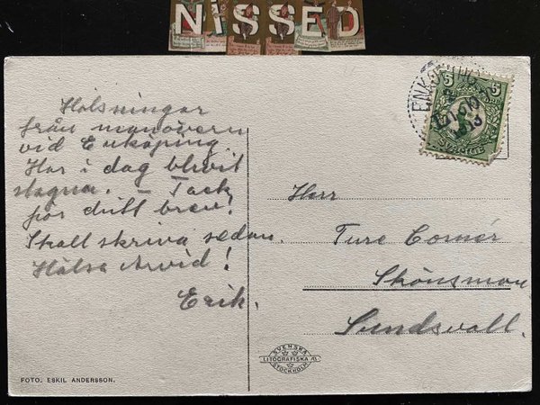 galleryimage 2 zoomed in