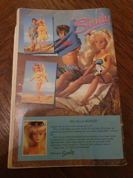 galleryimage 2 zoomed in