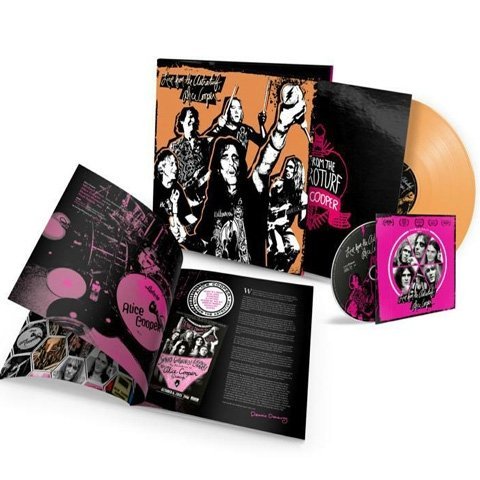 galleryimage 2 zoomed in