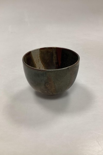 galleryimage 3