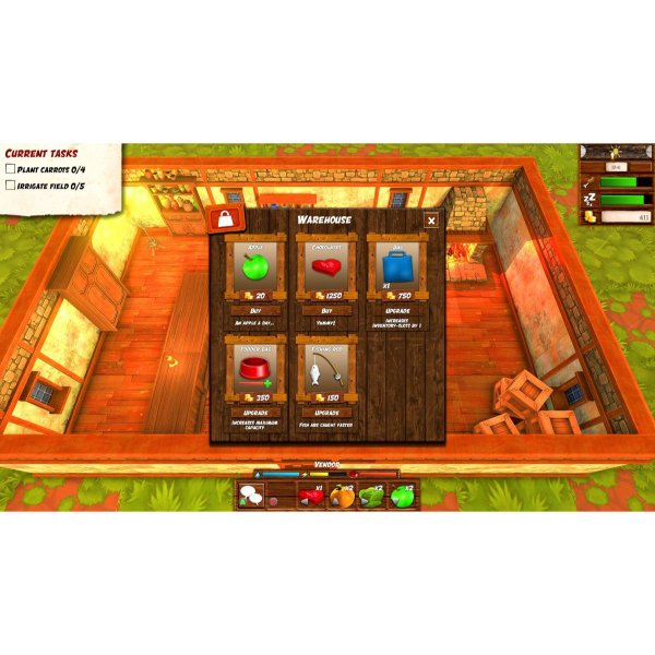 galleryimage 3
