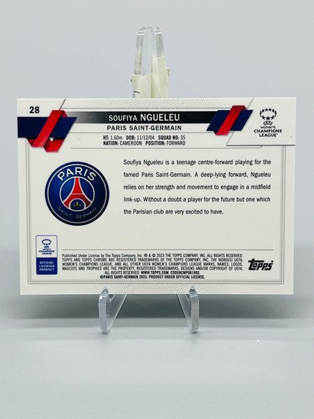 galleryimage 2 zoomed in