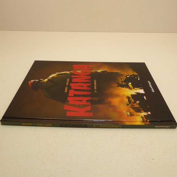 galleryimage 2