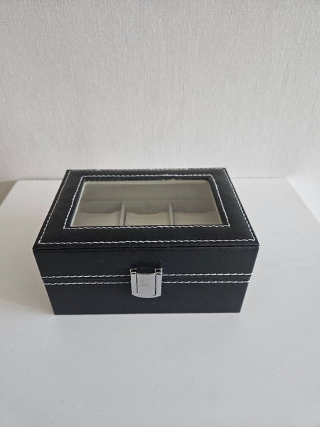 galleryimage 2