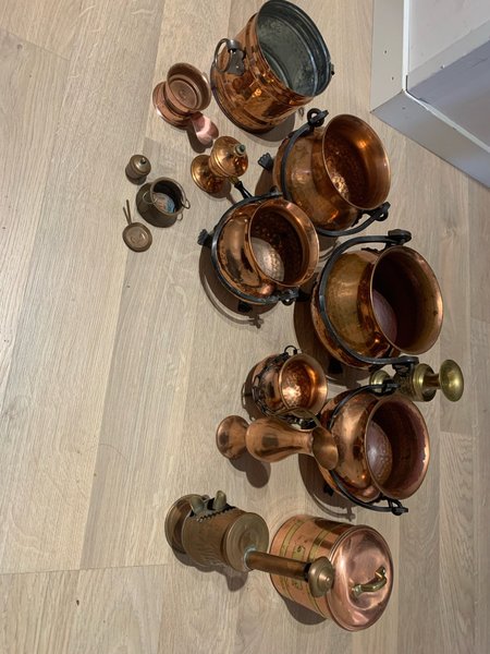 galleryimage 2