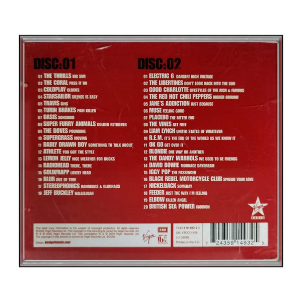 galleryimage 2 zoomed in