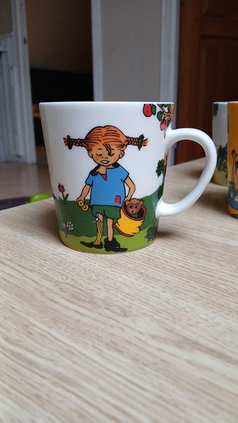 galleryimage 2