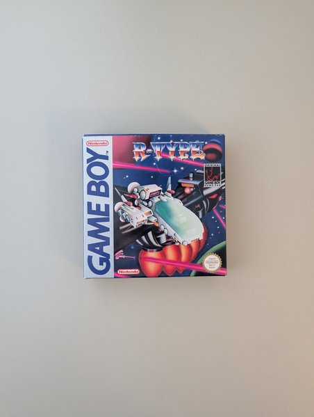 galleryimage 2