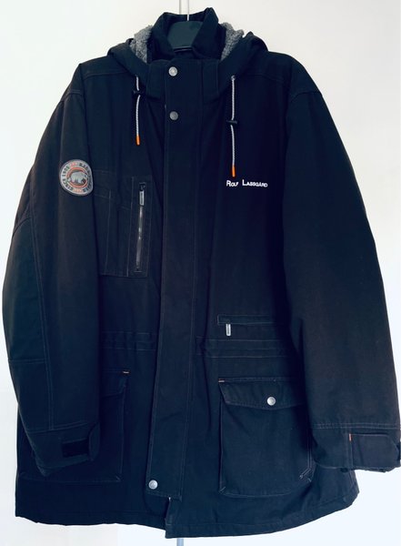galleryimage 2