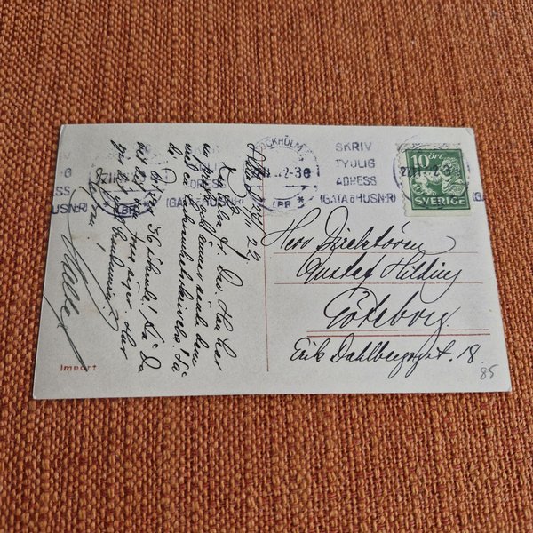 galleryimage 2 zoomed in