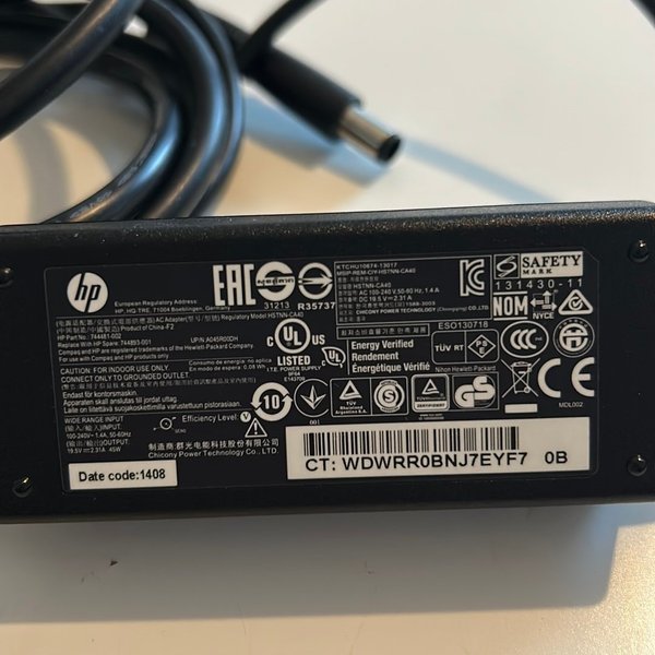 galleryimage 2 zoomed in