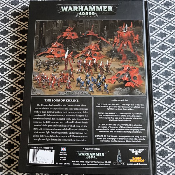 galleryimage 2 zoomed in