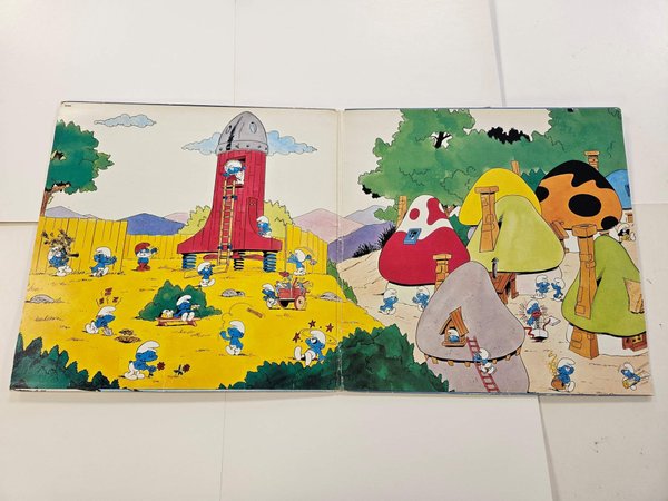 galleryimage 3
