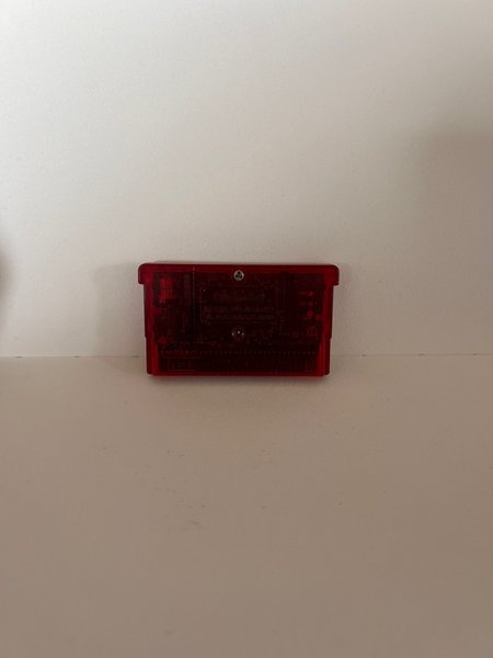 galleryimage 3