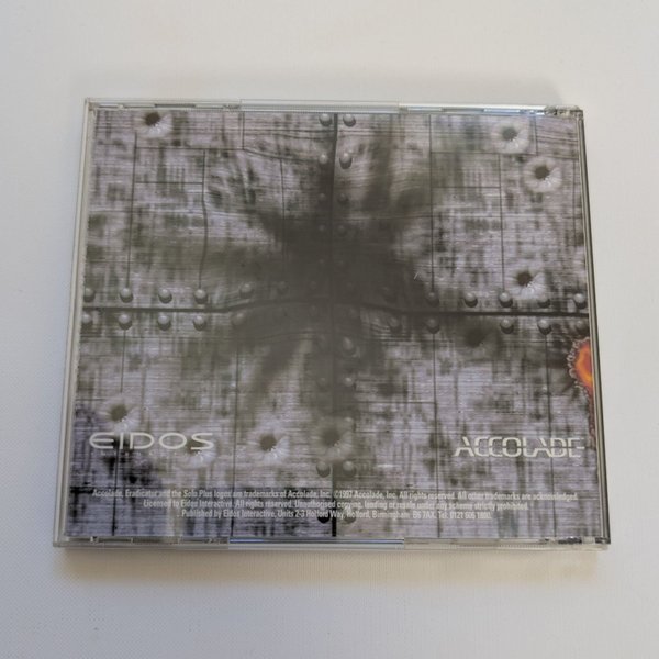 galleryimage 2