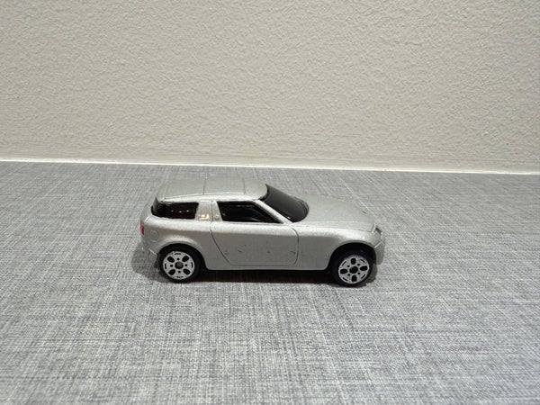 galleryimage 2